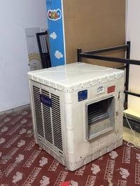 مبردا و مكينه ازبري للبيع التواصل هنا 07737913444