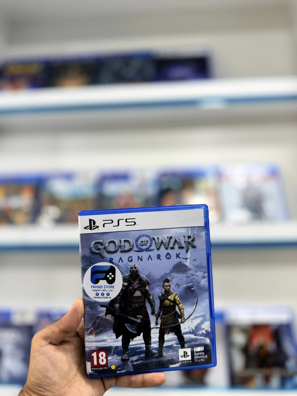 للبيع او المراوس


**إذا كنت صاحب هذا الإعلان وتريد حذفه لأي سبب، رجاءا أرسل رسالة إلى الدعم الفني**