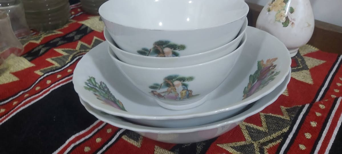 للبيع...


**إذا كنت صاحب هذا الإعلان وتريد حذفه لأي سبب، رجاءا أرسل رسالة إلى الدعم الفني**