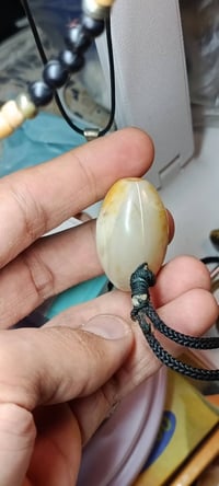 داوودي • دهن ودبس • قديم