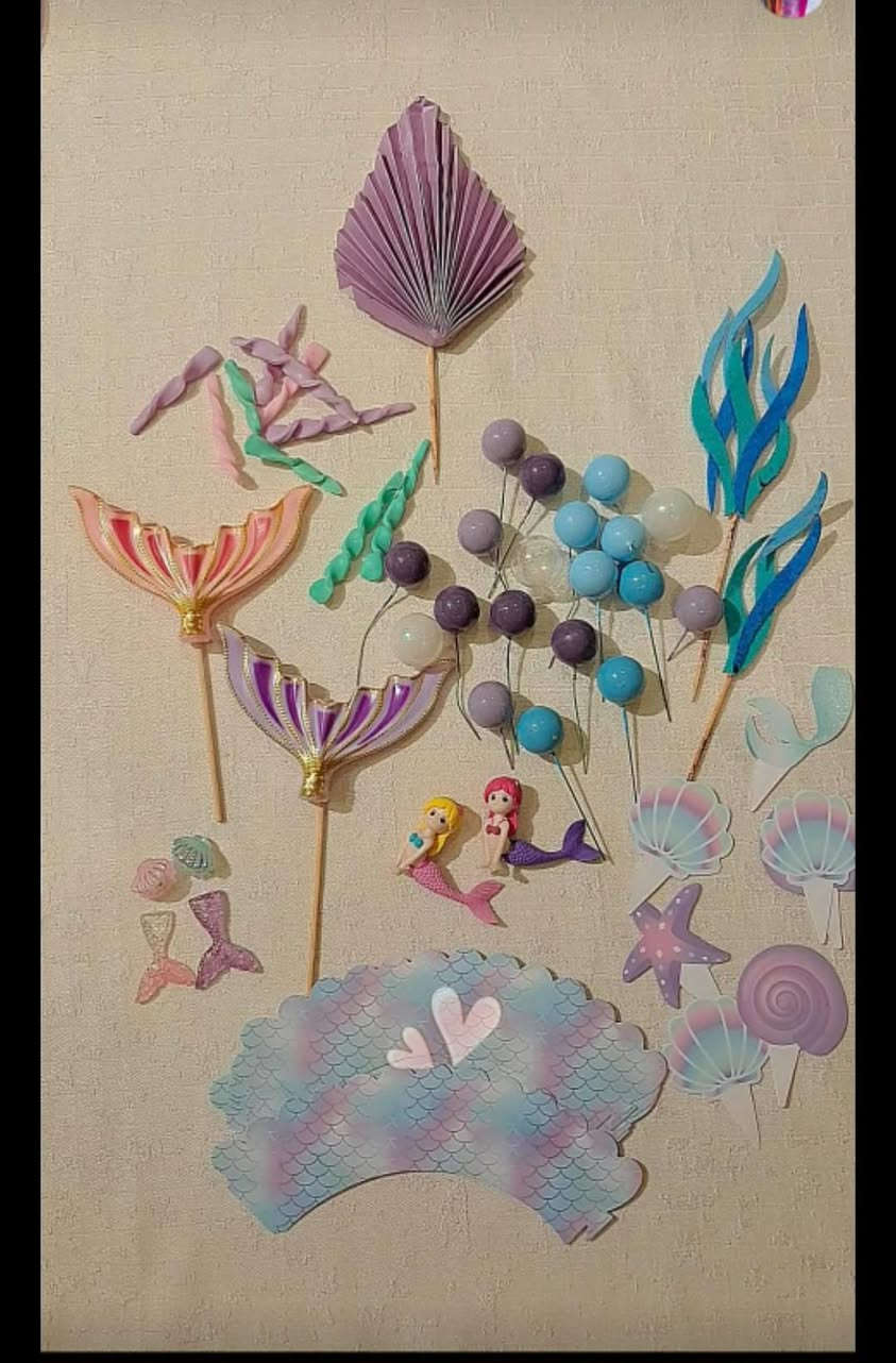 بۆ هه موو تە مه نێک به ردە ستە سلێمانی گه یاندنیش هه يه


**إذا كنت صاحب هذا الإعلان وتريد حذفه لأي سبب، رجاءا أرسل رسالة إلى الدعم الفني**