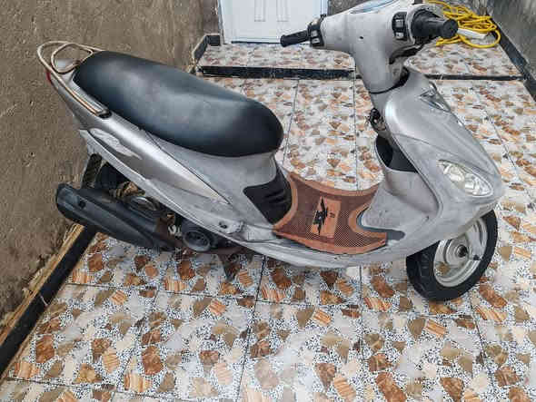 ماكس منغولي حاويه كفاله عامه وختم واحد سعر 900 قفل ***********
