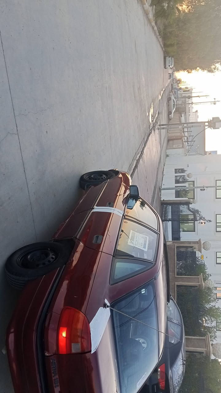 استرا موديل 93 محرك 18 رقمها اربيل السنويه ساقطه وصاله عشر سنوات السياره نظيفه حلوي رقم الهاتف *********** سعر السياره 35
