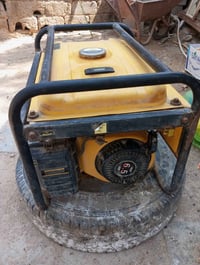 مولده • ما تحتاج تصليح • شرط الفحص','نجف