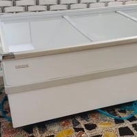 تركي الأصلي مترين و٤٠ العرض متر و١٠ الشراي ٠٧٧١٣٨٩٨٤٧١ واكو توصيل مكان...