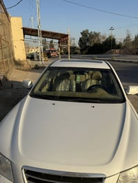 سوناته 11كفاله /07864665101