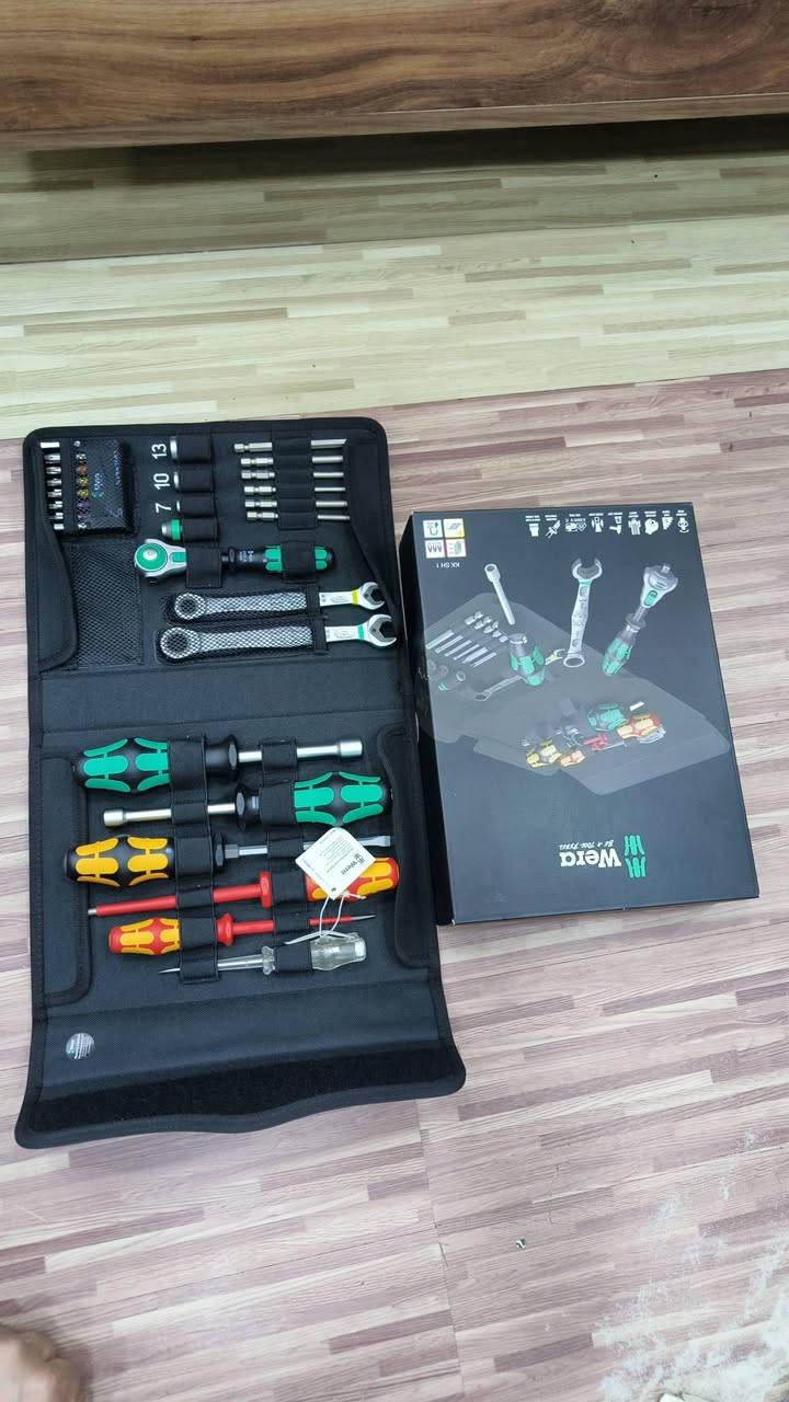 للبيع


**إذا كنت صاحب هذا الإعلان وتريد حذفه لأي سبب، رجاءا أرسل رسالة إلى الدعم الفني**