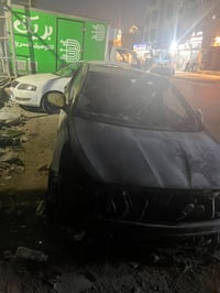 سياره اكسنت للبيع موديل ٢٠١٣ خصوصي رقم بغداد سياره باسمي سياره محروكه ...
