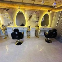 متوفر كلشي للحلاقين وصالونات 07701490777 واتساب وبلخدمة اني