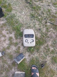 غراض الفينيه تفصيخ جديده انكلبت ابيع بسعار مناسبه ٠٧٨٣٣٢٢٣٠٣٦