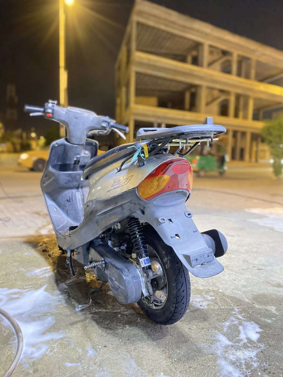 بصره المعقل )(***********)(سعر250
