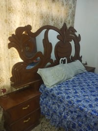 الغزالية • ملحقات غرفة • بدون كنتور
