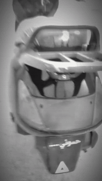 السلام عليكم دراجه سبيسي ماليزي البيع مجفته جديد سعره 375وبي مجال مكاني كوت


**إذا كنت صاحب هذا الإعلان وتريد حذفه لأي سبب، رجاءا أرسل رسالة إلى الدعم الفني**