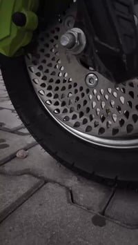 ٢٠٢٦ • حالة وكالة • ٦ بطاريات