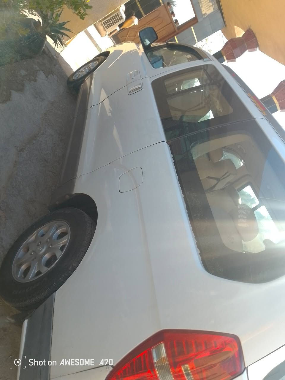 السلام عليكم س.تاركس 9رقم بابل بيهه  جملق صبقالباقي مكفول***********
