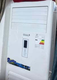 سبّلت البيع شغال  ونضيف سعر مناسب كلش الاتصال بل رقم 07857294565