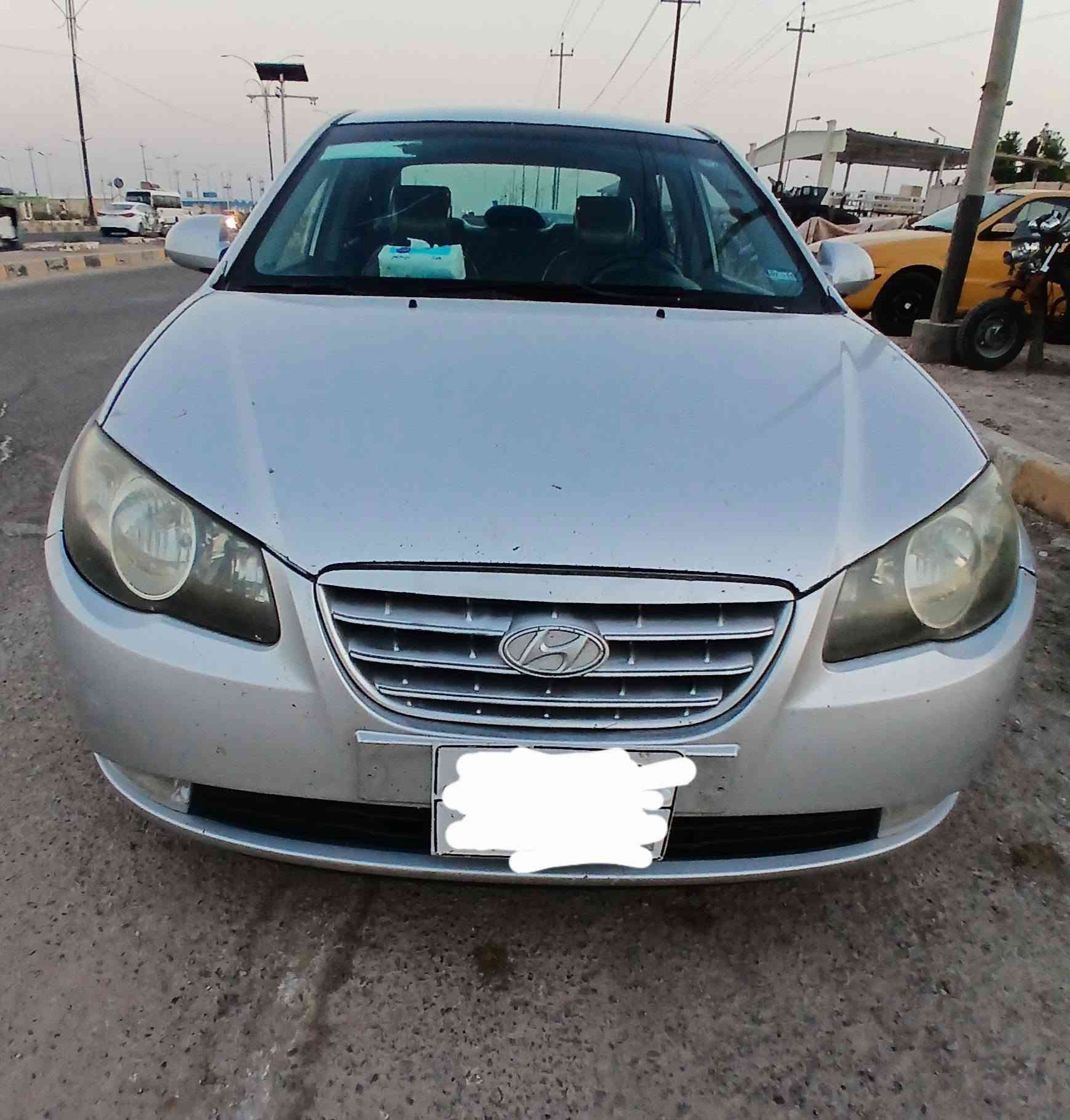 النترا ١٠١٠
كصه جنطه
متومه طبق الاصل
ارقام وسنويه
تبريد ثلج
تايرات جدد تخم
كير مكينه خير من الله
السعر ٣٨ بيهة مجال بسيط
او مراوس حسب القناعه
***********
