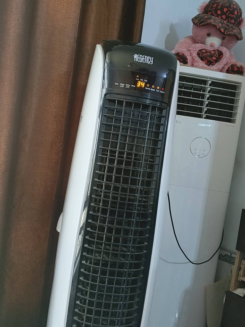 كنفيره عاموديه للبيع جديده


**إذا كنت صاحب هذا الإعلان وتريد حذفه لأي سبب، رجاءا أرسل رسالة إلى الدعم الفني**