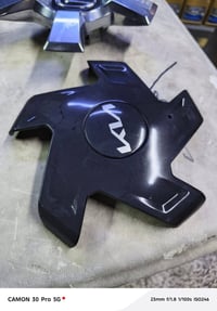 كبات اسبورتج تفصيخ وكاله السعر 25 الف ٠٧٧٤٨٨٤٨٨٢٥