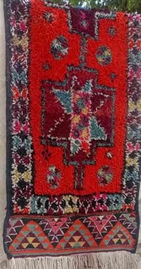 غراض للبيع 07807479767