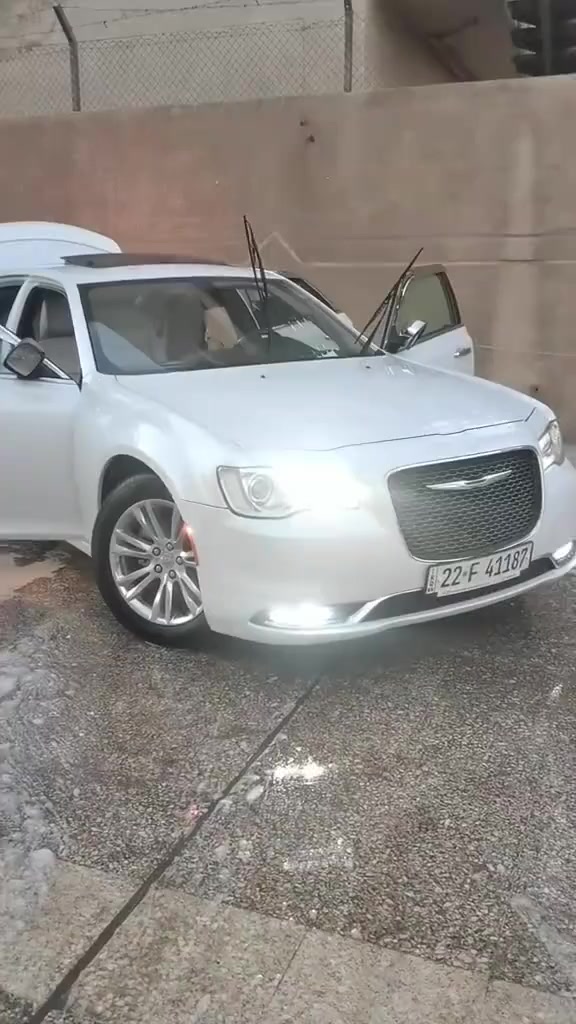 السلام عليكم ورمضان كريم ان شاء الله
أوباما موديل ١٦ كلين كندي كفاله من شخط ورصعه حتى دعاميات بشرط
مواصفاته c

بنراما
كشن ذاكره خزن وظعيات جلوس
ستيرن كهرباء
كشنات تتفئه تبريد
برده خلفيه كهرباء
مري قلاب
شاشه كار بلى
دمام
سماعات الباين
ويل ١٨ مكسيكي بلادي
تو ويل
رقم أربيل باسمي سنَويه شخصيا
مكاني بغداد المنصور *********** أو الكراده
متوفر اتصال أو وتساب
بيع أو مراوس حسب القناعه
