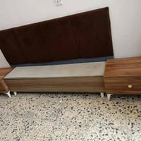 غرفة تركي • 6 قطع • نقل مجاني بغداد