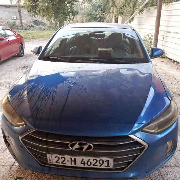 البيع موديل 2017بيه بس بنيد ميدل سعر125وبيه مجال. بسيط ***********
