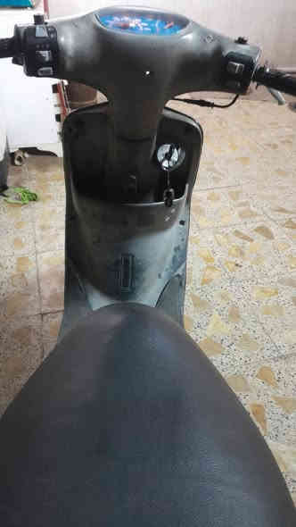 السلام عليكم ماكس للبيع كهربائياته شغاله نغسل السعر 500 وبيها مجال متواجد واتسابر*********** مكاني بغداد
