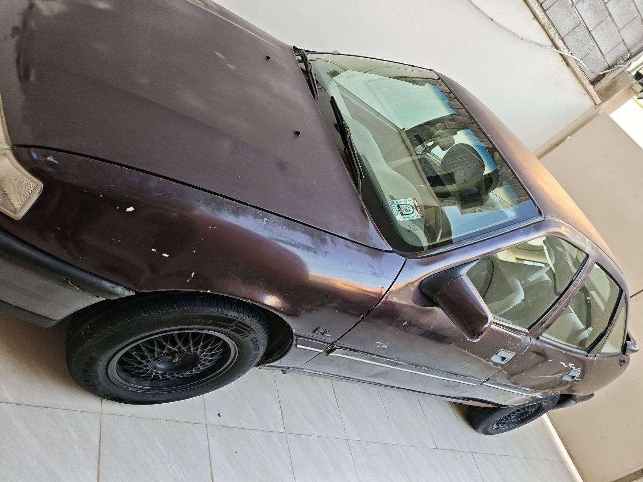 فكترا موديل 90حجم 20 كير توماتيك جامات امامية كهرب
رقم ابيض الماني
مصبوغة عام جمالية 
سنوية ساقطة 
شرعي موجود شرط تحويل
المكان موصل حي الفلاح الثانية 
السعر 33 و بيها مجال بسيط
***********
