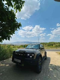 جيتور T2 • ٢٠٢٥ • ٢٣٠٠٠ كم