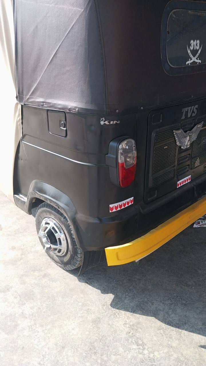 اسلام عليكم تكتك Tvs معمرة
محرك شرط اوراق اوراق ملاحظه ماشي بل معاملة باقي بصمت الوكيل فقط سعر 3.750 مكاني بعقوبة 
***********
