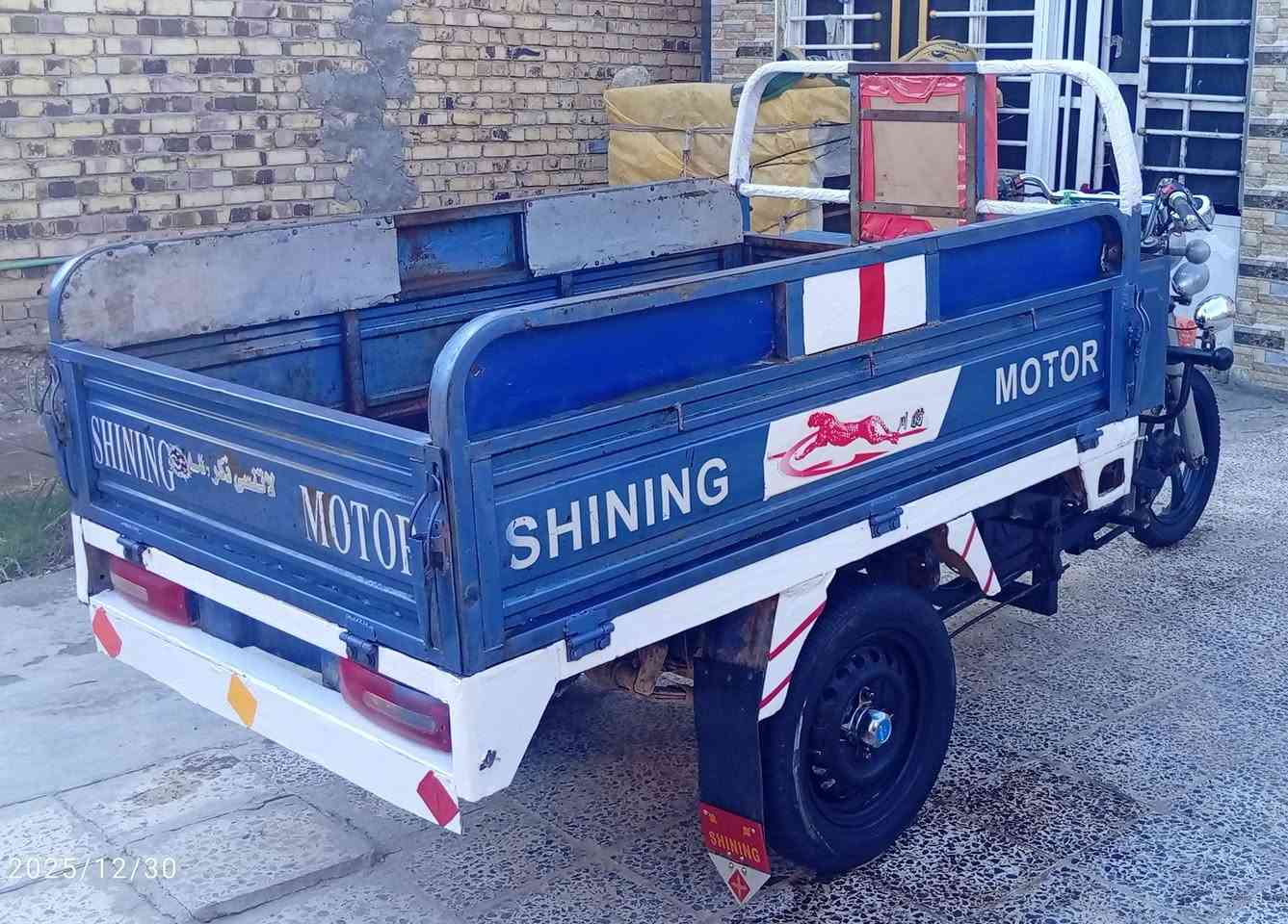 ستوته للبيع جمره موديل 18مكينه 24مكفوله اوراق وركبه وشاصي مكاني القاسم شراي يتصل ***********ما متواجد ع فيس
