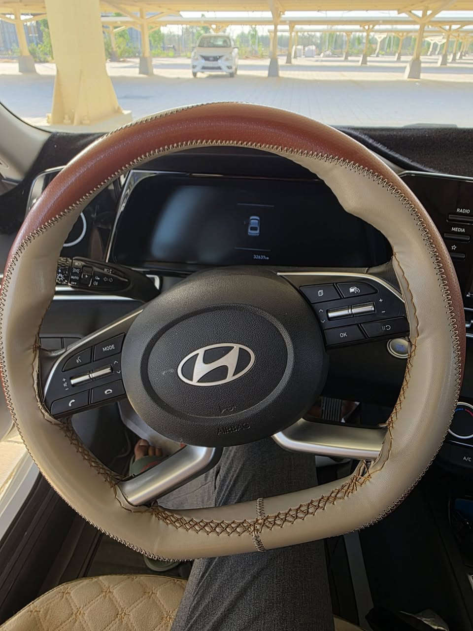 السلام عليكم 
النترا تجميع صيني 
سلايد روف 
اشاير بالمري 
كامرة خلفية 
مثبت سرعة 
حساس أمامي خلفي 
أربع وضعيات قياده 
اوتو بارك 
كشنات جلد 
تبريد قطعتين 
عازل حراري و صوت 
رقم اربيل باسمي 
المكان النجف الاشرف 
للتواصل ***********
السعر 143
