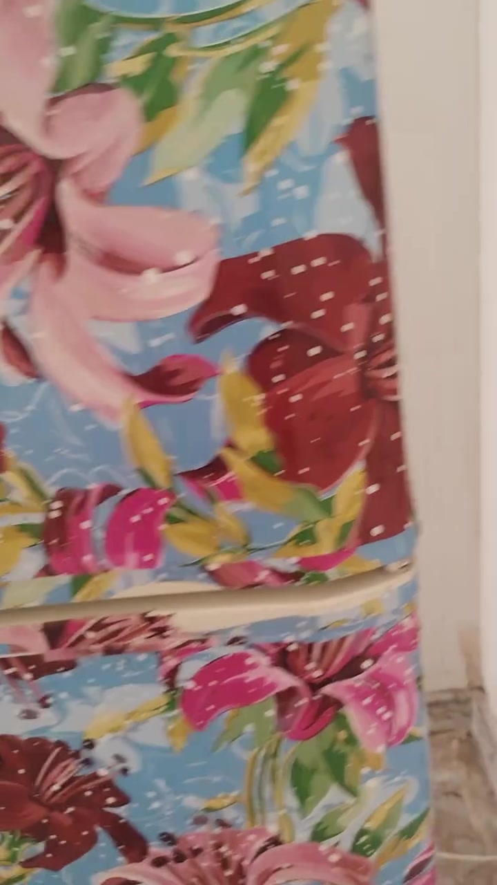 سلام عليكم عطله كهربائيات ب نقل طفت قيم واخذ 🌹


**إذا كنت صاحب هذا الإعلان وتريد حذفه لأي سبب، رجاءا أرسل رسالة إلى الدعم الفني**