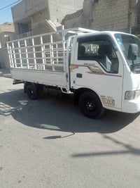 موديل ٢٠٠٠ • مكينة وكير • تحويل مباشر