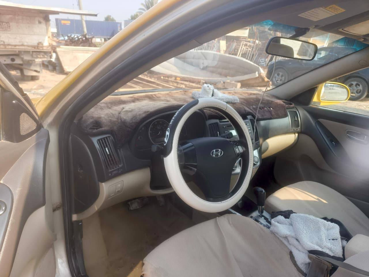 سلام عليكم النتره 2010امريكي حادث امريكه جاملغ خلفي بدون دواخل جاملغ امامي بلعراق محرك 2000رقم الانبار نكليزي محرك بي خيط بخار مكان سياره محموديه سعر82وبيه مجال ***********
