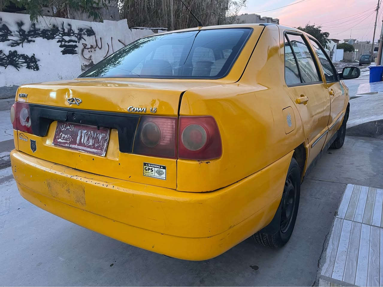 سلام هاويان شيري كوين موديل ١١ رقم بغداد بوو فووشن يان گورينه وه به شتي له سر دل گرتن كير مكينه تبريت سارد گرم ٤ تايه همو كياني بشرت دعامي بودعامي بشرت كاره باي بشرت سياره كه له كركوكه سعري 18 معامله كم ***********//*********** كركوك, العراق
