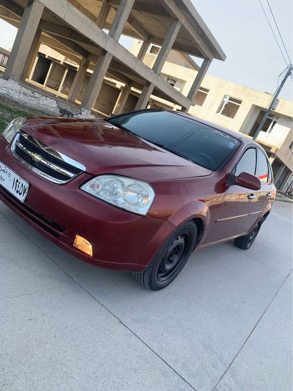 سلاو بە ناوی  خوا. ئۆپترا  مۆدیل٢٠٠٧ تۆماتیک. جام کارەبا   تەبرید سارد گەرم. ئیشە کە دیناری مەسرەف نیە.   خاوین مالی دۆسە. سەیارەیکی.  هەتابلیت جوان خاوین.   سەنەوی   عەسلی.   لەگەلە. رەقەمە بەشەرتی ئەوەی هاتوو چۆی هەمووشاریک. پئ بکەیت. خەرامەی بەشەرت .  بەشەرتی. خەرامە حاسیبە.  حدود بۆ حدود.    بەشەرتی    گیر مەکینەی. بەشەرتی تراوی. فە عس  کۆمپیوتەر       سەیارەیکی. عایلەیوو خیزانیە .  خاوین.  هەرزان.  نرخی فرۆشتنی ٤٠$. گلا.       تکایە. جواب.  کۆمینت. نایەمۆ لەگەل. ریزم.    کئ موشتەریە.     پەیوەندی. کا. یا مەسج.  شوین. سلیمانی        /ئاسیا***********/وەتس ئەپ***********/____ئاسیا***********ئاسیانرخ   /40$ السليمانية, العراق
