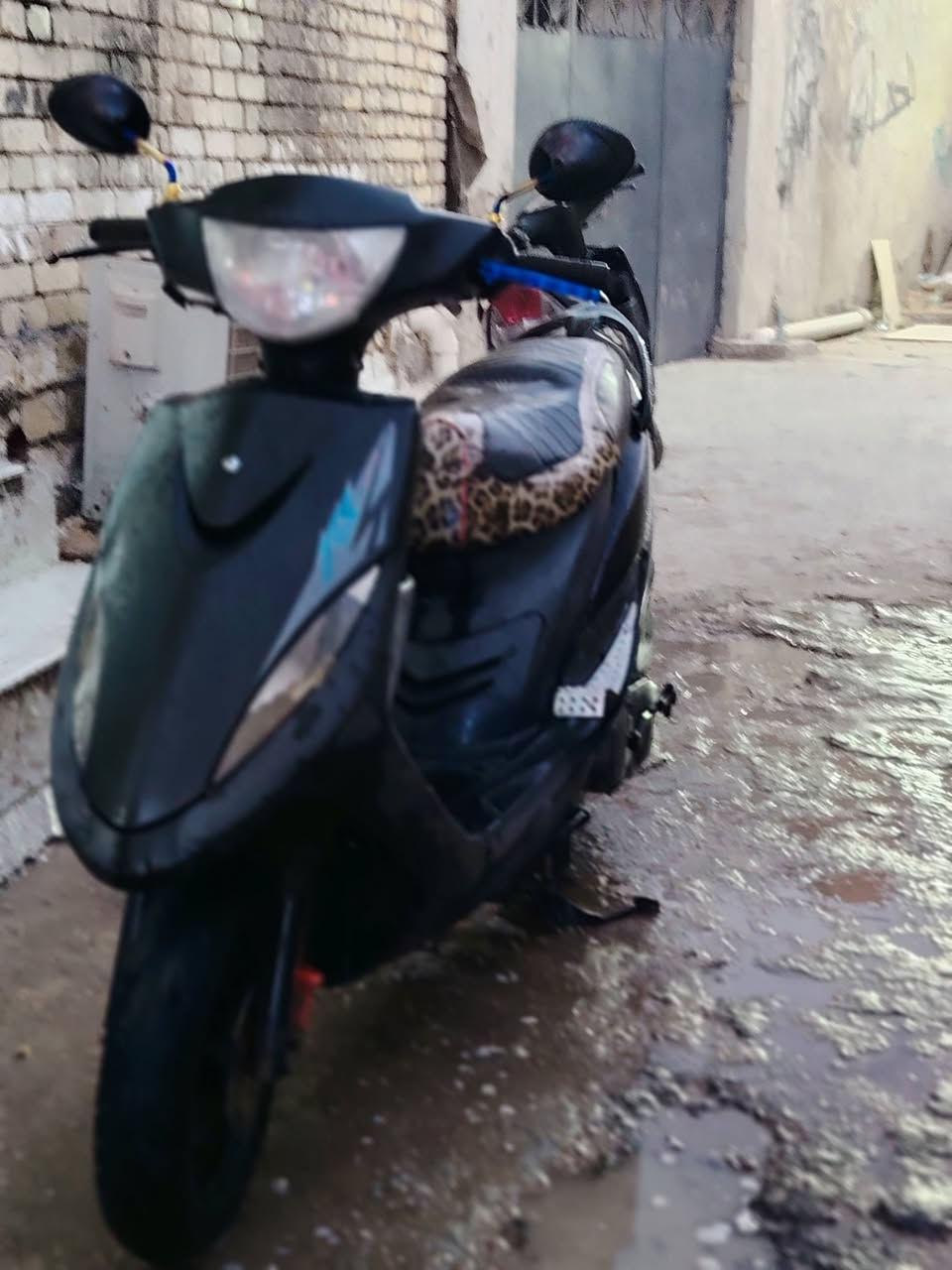 سلام عليكم ماكس عدله فول كله شغال مابيه اي نقص كله بلادي سلف كابرتر بلاد شعندك مراوس نزل او بيع سعر خاص مكاني مسيب رقم ***********
