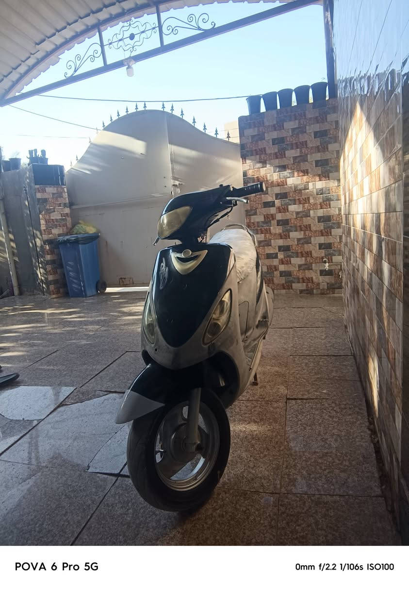 سلام عليكم شباب ماكس منغولي
كفاله عامه  بلاديه برغي ما مبدل بيه 
حله طهمازيه ***********
