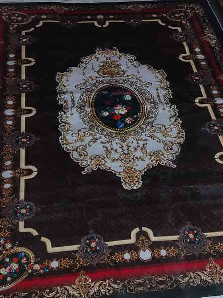 السلام عليكم يوجد مدات ومفارش
جميع الاحجام وباسعار مناسبه للستفسار
ه‍ *********** حياك الله
