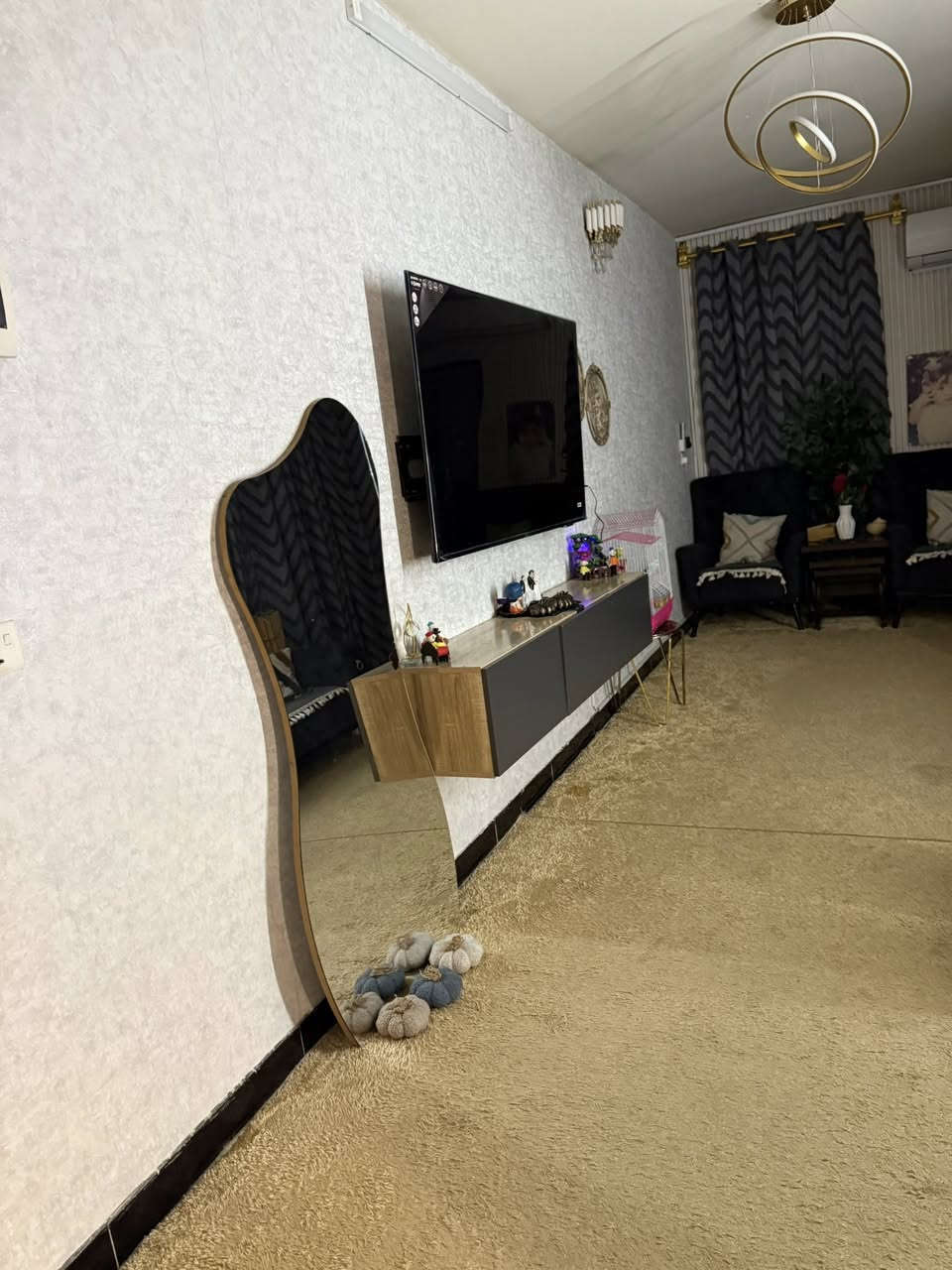 السلام عليكم اغراض بيت كاملة للبيع 
مكاني بغداد الدورة 
الاستفسار عالخاص


**إذا كنت صاحب هذا الإعلان وتريد حذفه لأي سبب، رجاءا أرسل رسالة إلى الدعم الفني**