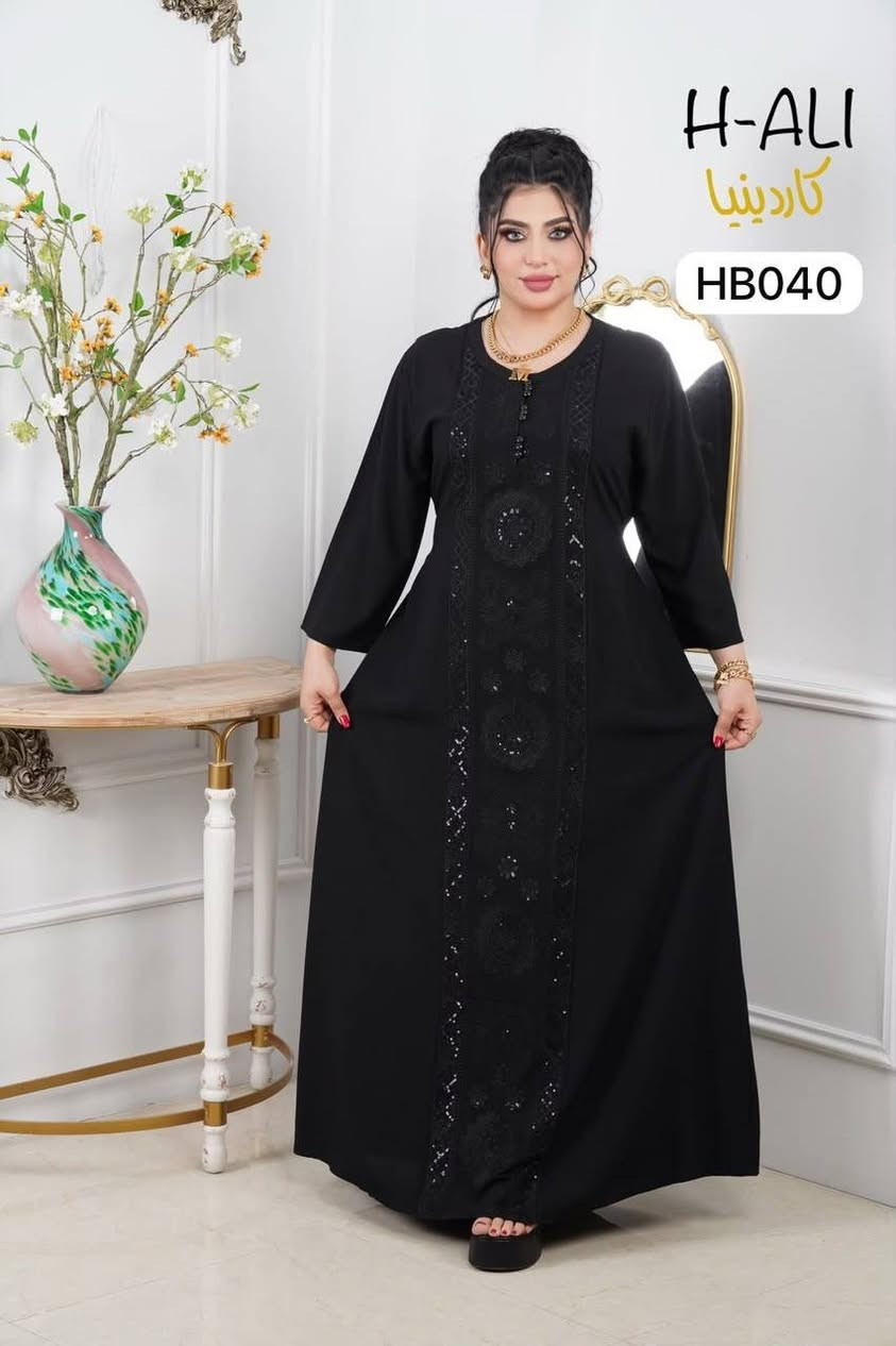 جديدنا جملة موسم محرم 🏴
https://t.me/al_ameen_313
للحجز والاستفسار يرجى مراسله الصفحة او الاشتراك بقناتنا لمعرفة جميع التفاصيل
https://t.me/al_ameen_313
قناتنا الثانية 👇🏻
https://t.me/al_ameen2024

قناة الأطفال 👇🏻
https://t.me/al_ameen_12

موديلات كشمير درجة اولى 
سعر درزن الكشمير العادي ١٢٥ الف
سعر درزن الكشمير المطاط مطعم بستن ١٤٠ الف


**إذا كنت صاحب هذا الإعلان وتريد حذفه لأي سبب، رجاءا أرسل رسالة إلى الدعم الفني**