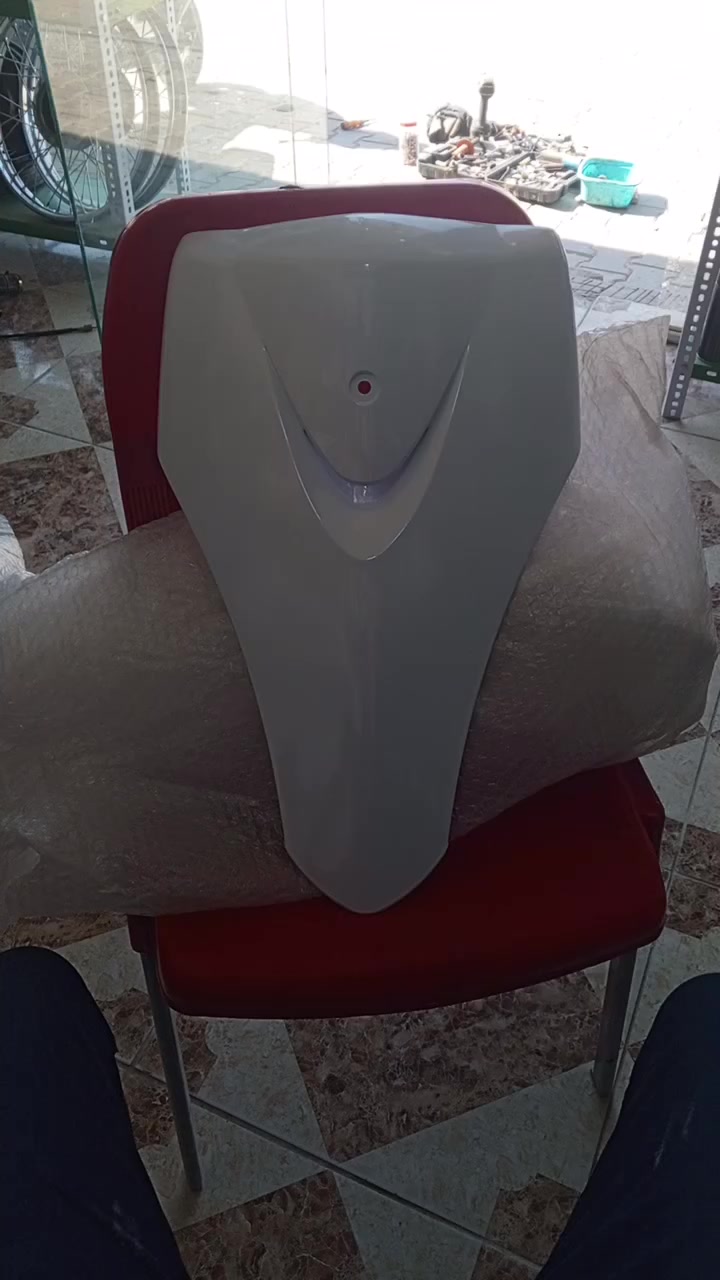 عنوان الخاجيه نهايت شارع اربيعن قرب افران العراق رقم الموبايل مثبت بل صفحه واتساب


**إذا كنت صاحب هذا الإعلان وتريد حذفه لأي سبب، رجاءا أرسل رسالة إلى الدعم الفني**