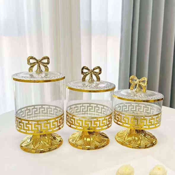 باكيت سيت شكردان 3 احجام 🔰
السعر ب 10 الف فقط 👌✅
••••••••••••••••••••••••••••••••••
كل شي ويا فلس ونص غير 👌🦋
🍥⭐🍁✨🍥🍁✨🍥⭐🍁
‏‎_____________________________
‏‎للحجز والاستفسار 
من برامج التواصل الاجتماعي 💻📱
واتساب 📲 ***********
عِبر الانستا : aaz3_0 

‏‎العنوان : بهرز شارع سبعة نيسان مجاور 
بشار بندر للاقمشة والكوزمتك 💄 👜 🛍️ 
_________________________________
