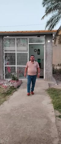 07805252134 07711813446 محل للأيجار حلاقه فقط أغراض جاهزه