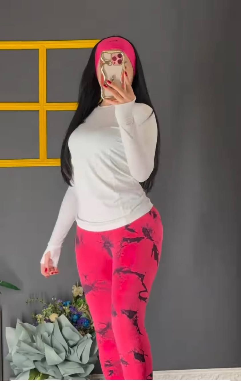 ستريجات رياضيه. ارقى الخامات. قطع اخيره.
قياس. L. و xl. تخفيضات  تخفيصات

توصيل داخل بسمايه الف


**إذا كنت صاحب هذا الإعلان وتريد حذفه لأي سبب، رجاءا أرسل رسالة إلى الدعم الفني**