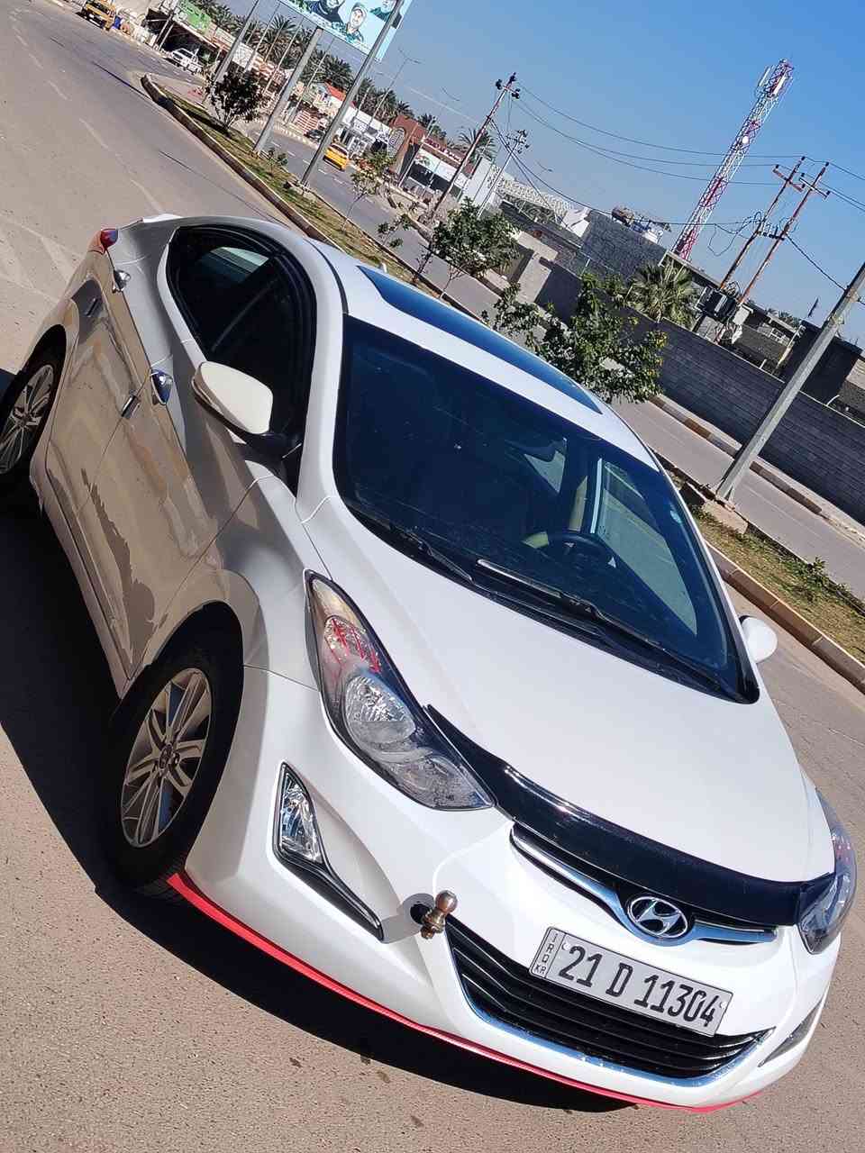 النترا 2012 خليجيه سسليمانيه
ماشيه 123 حقيقي جرس 🔔 يدك
سياره فول مواصفات
بيه صبغ قطعتين بدون دواخل شرط
كير محرك حداديه تخم تاير تبريد كفاله
سياره مال جناي جديده بمعنى الكلمه
معروضه ب100 وبيه مجال مكاني واسط
الزبيديه***********
