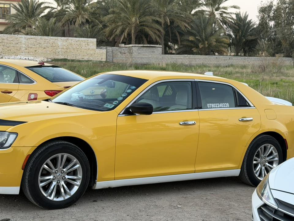 اللهم صل على محمد وال محمد إسلام عليكم اوبامه  c300مديل. 18اصل حادث بونيدفقط بدون دواخل والبقيه مكفوله  حداديه جديده تخم تاير جديد باسمي رقم بغداد أنكليزي تحويل ثاني يوم مصفرا غرامات هيئه و مرور خطها بغداد ديالى مكاني ديالى بلدروز السعر 250وبيها مجال قليل حك الجيه هاتف *********** للبيع فقط بدون مراوس
