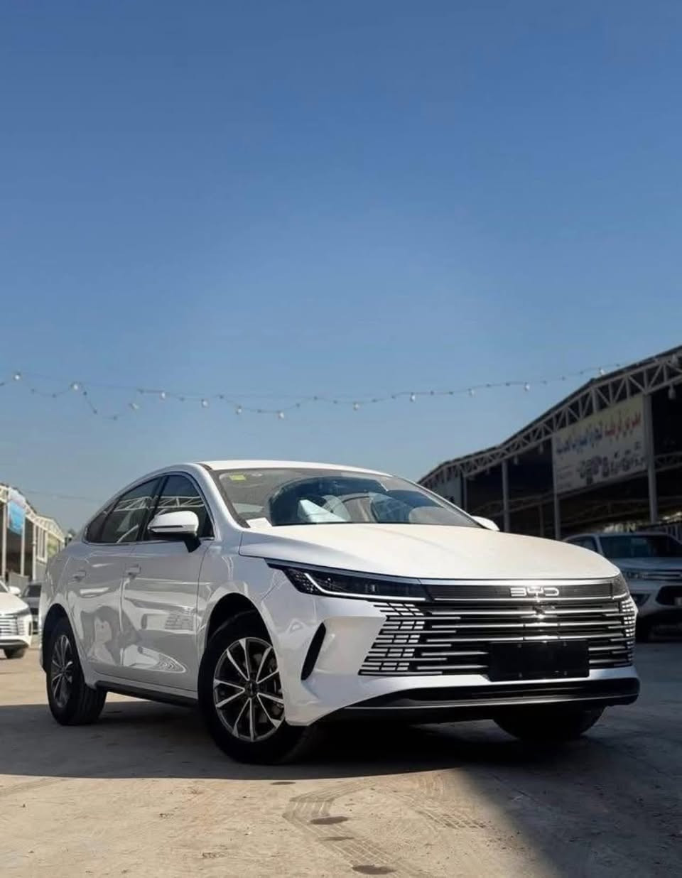 دستروير زيرو 2025
مرقم كامل 
مكان السياره بعقوبه 
سعر اقل من السوك 
***********
